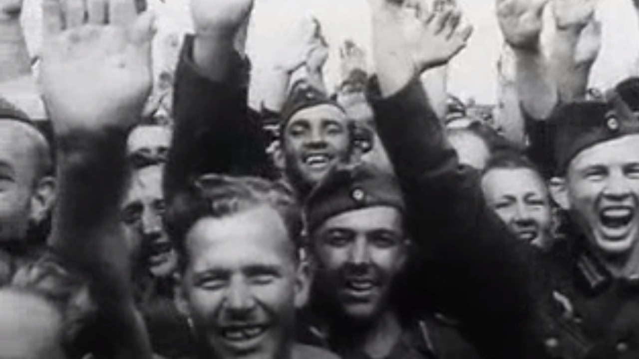 Deutsche Bank visual data 7