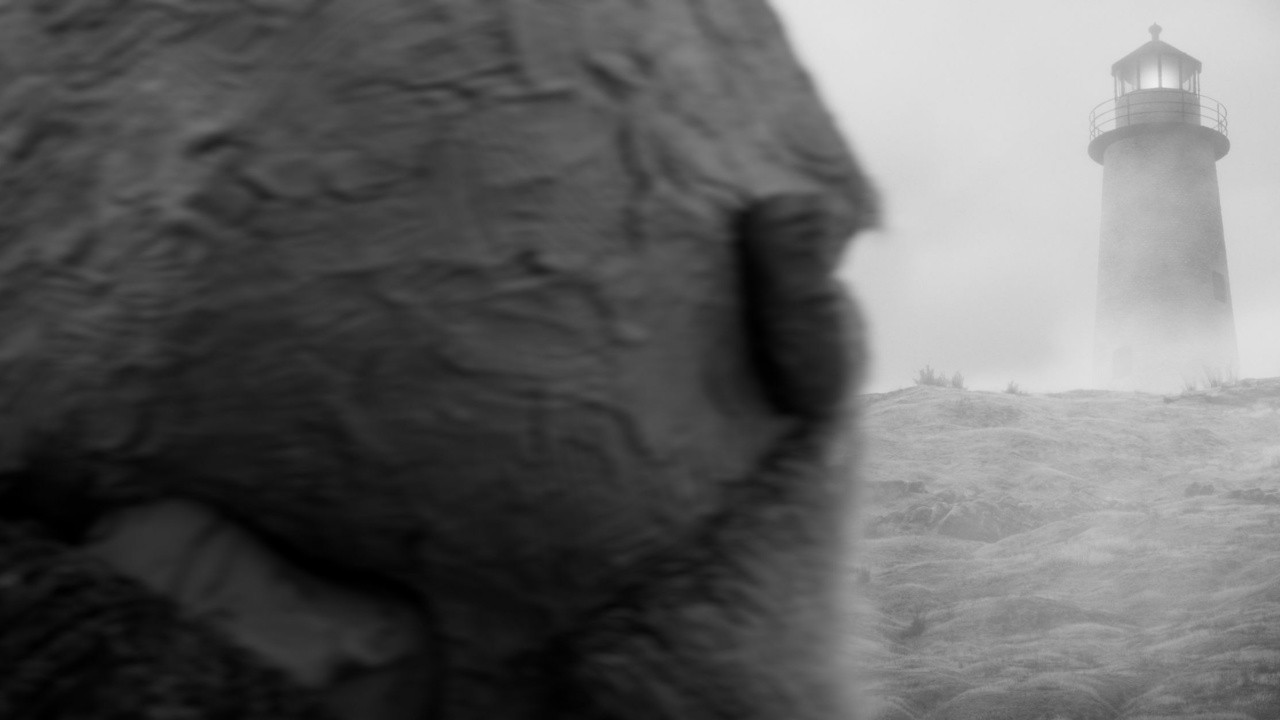 L'abattu des vents (2021) MUBI