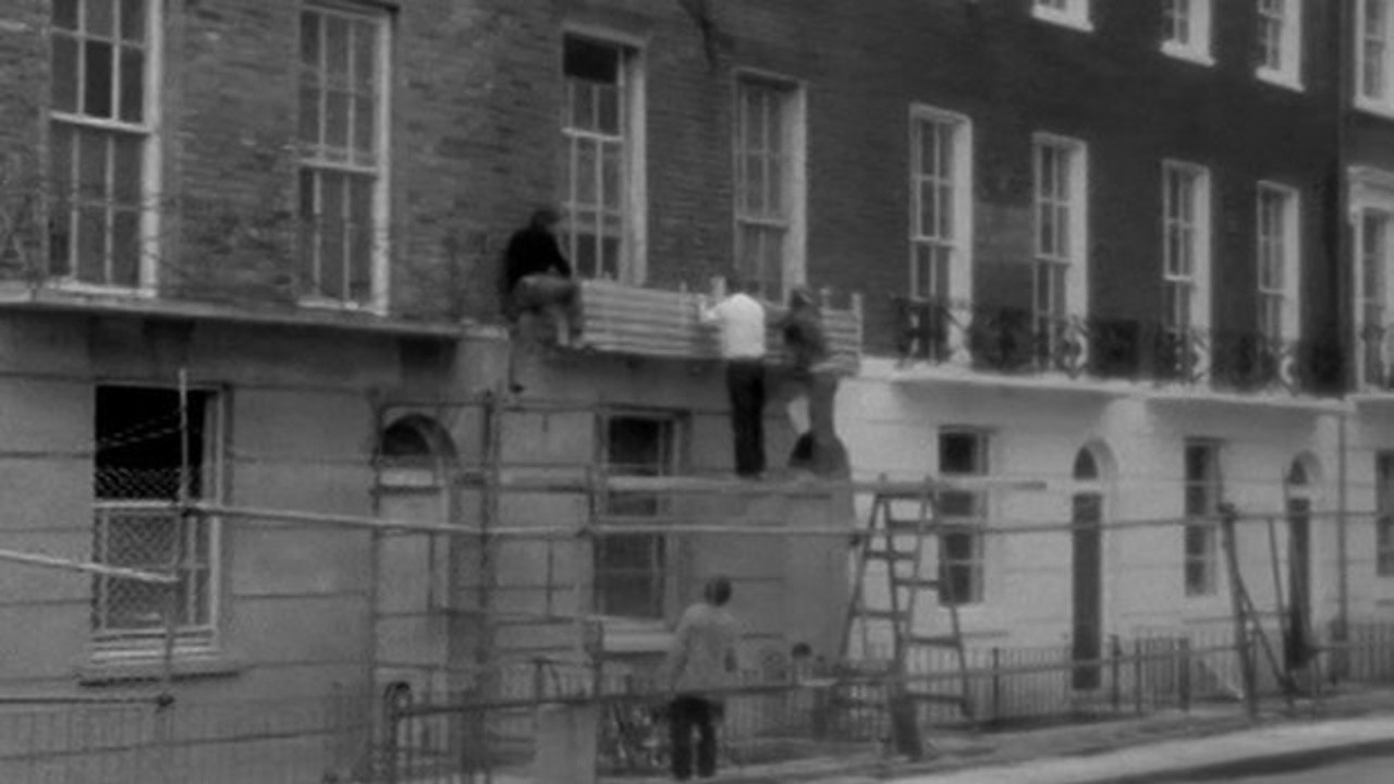 rehabilitation-of-dwellings-1972-mubi