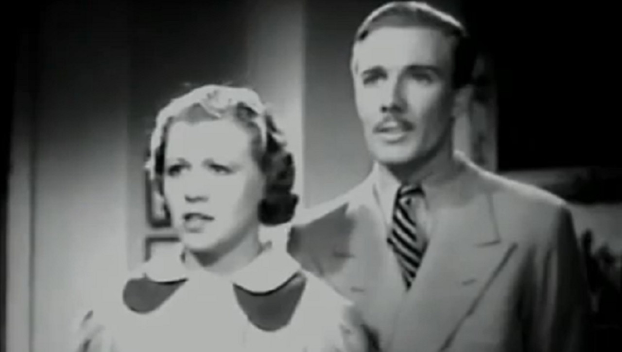 the-right-age-to-marry-1935-mubi