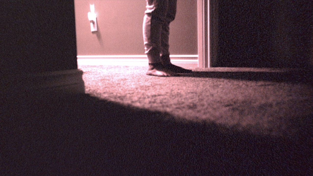 Image du film The House