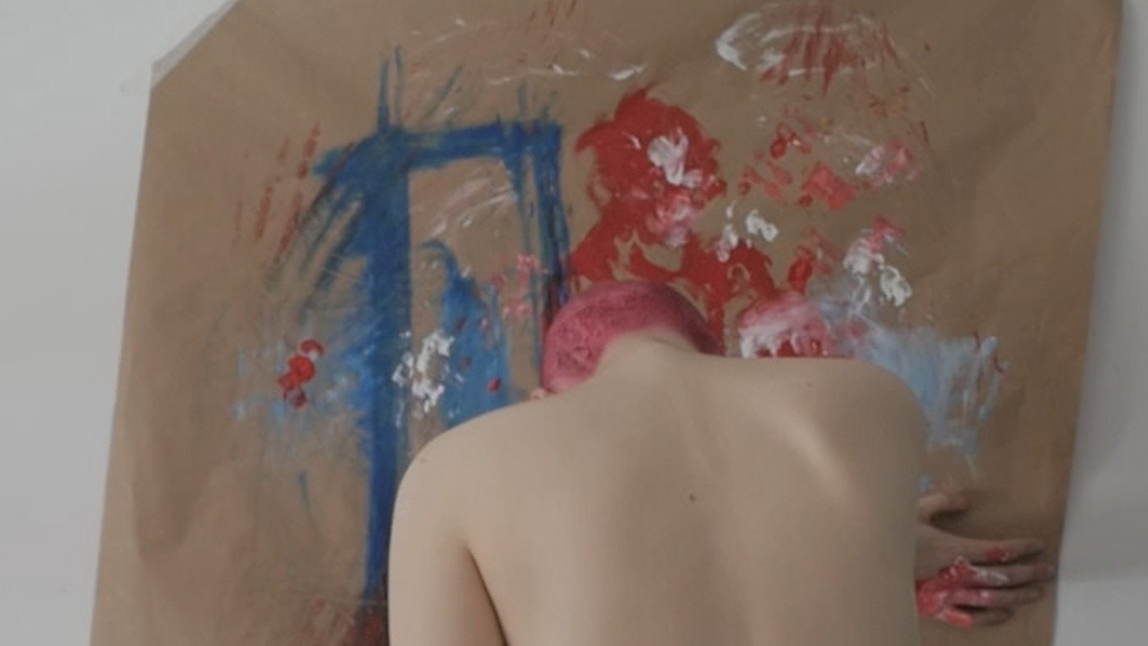 They Made Me Believe I Was Daddy's Girl When I Was in Fact Momma's Boy