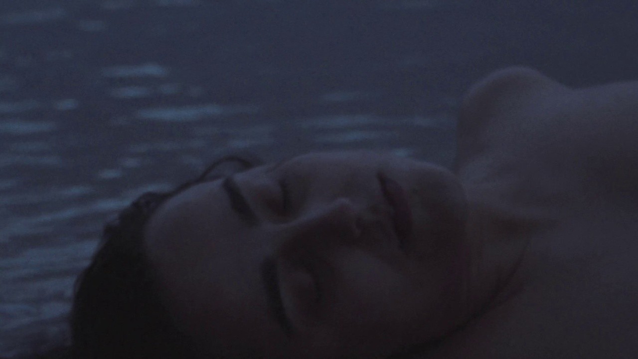 The Hapiness of Living Dying