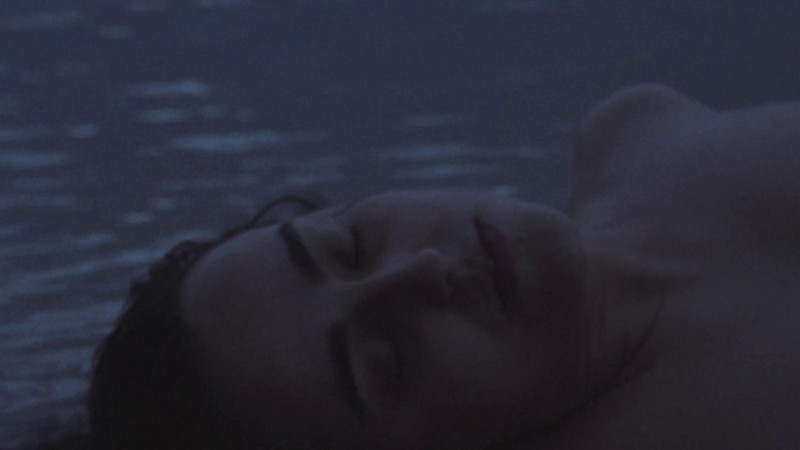 The Hapiness of Living Dying