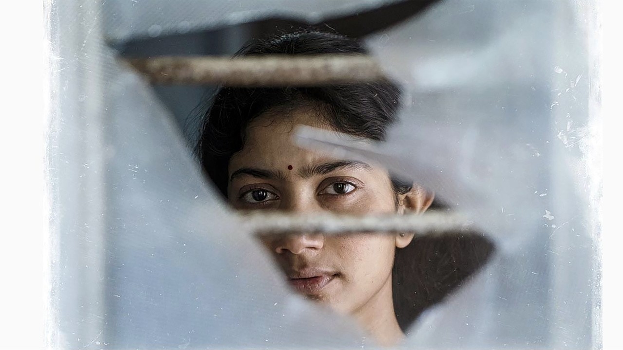 Image du film Gargi