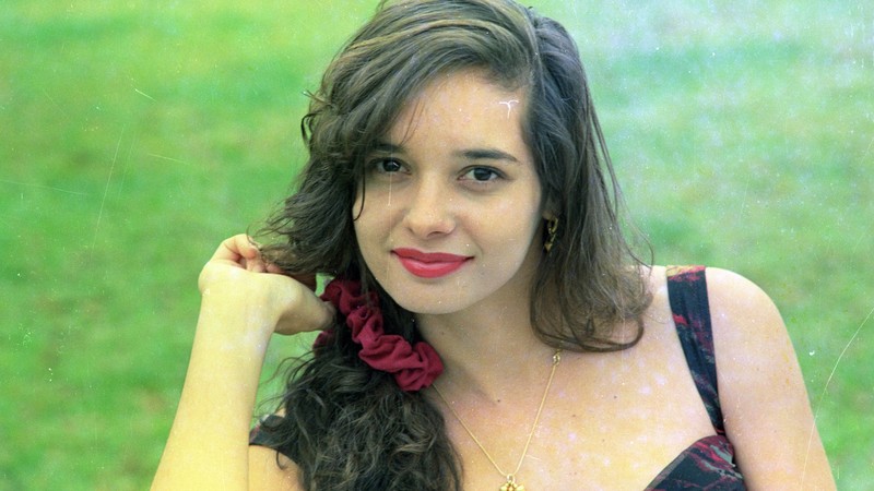 A Brutal Pact - The Murder of Daniella Perez