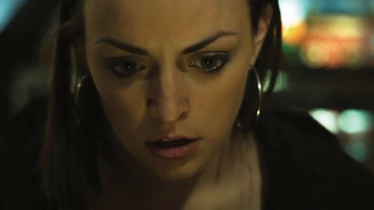 Small Change (2010) MUBI