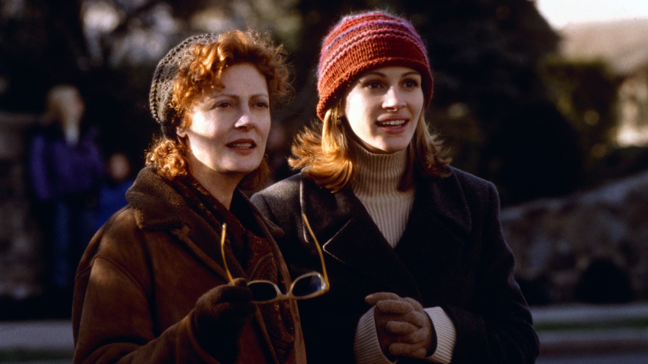 Image du film Ma meilleure ennemie