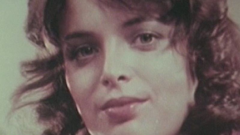 Getting Off (1975) | MUBI