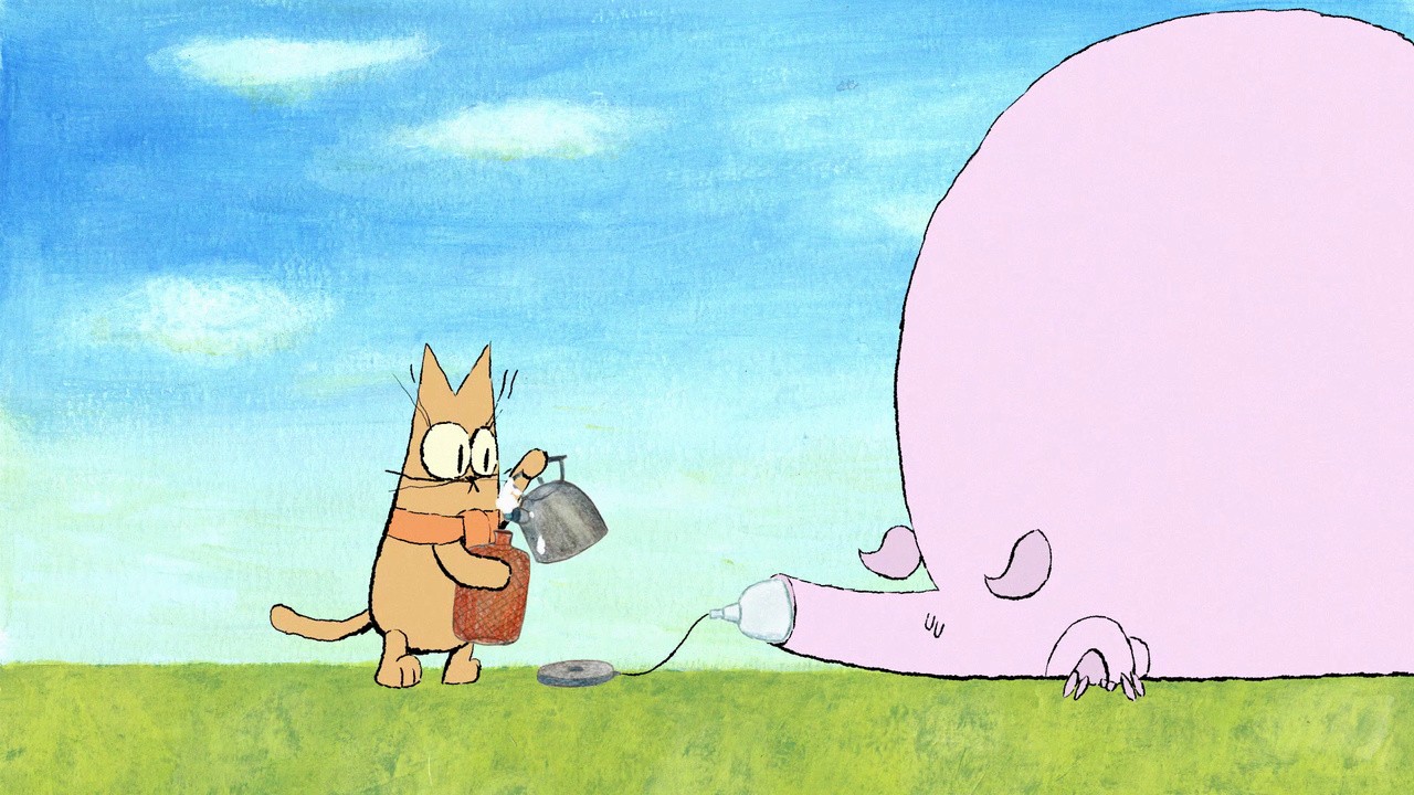 Pig