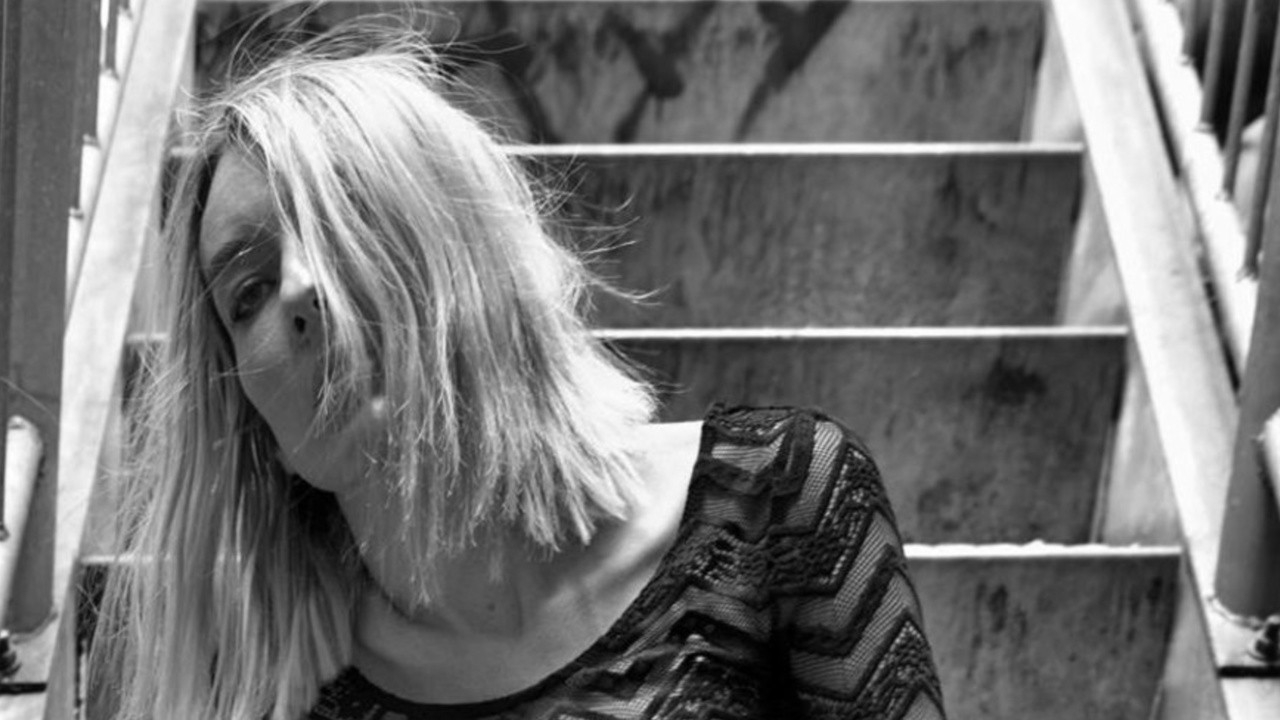 Laura Ehlen-Wilson - Films, Bio en Lijsten op MUBI