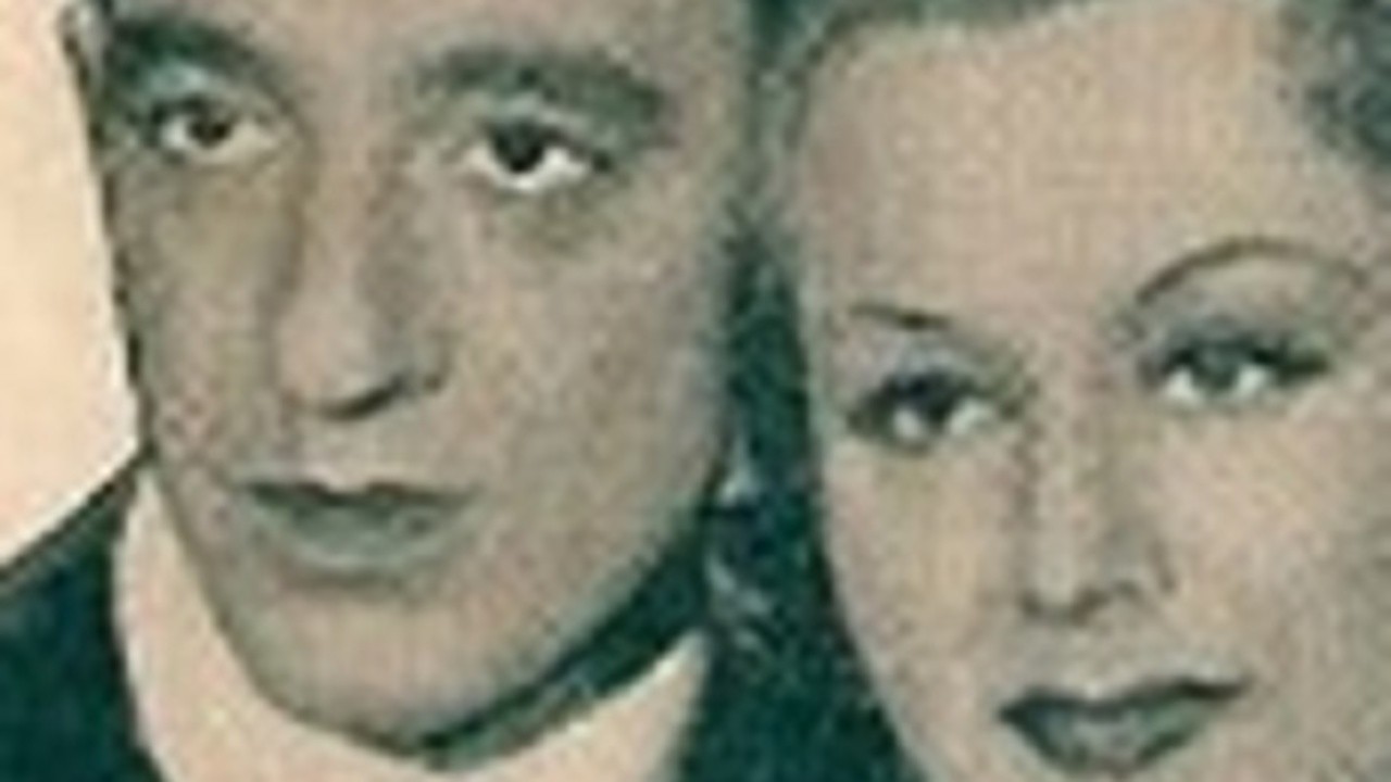 Il trionfo dell'amore