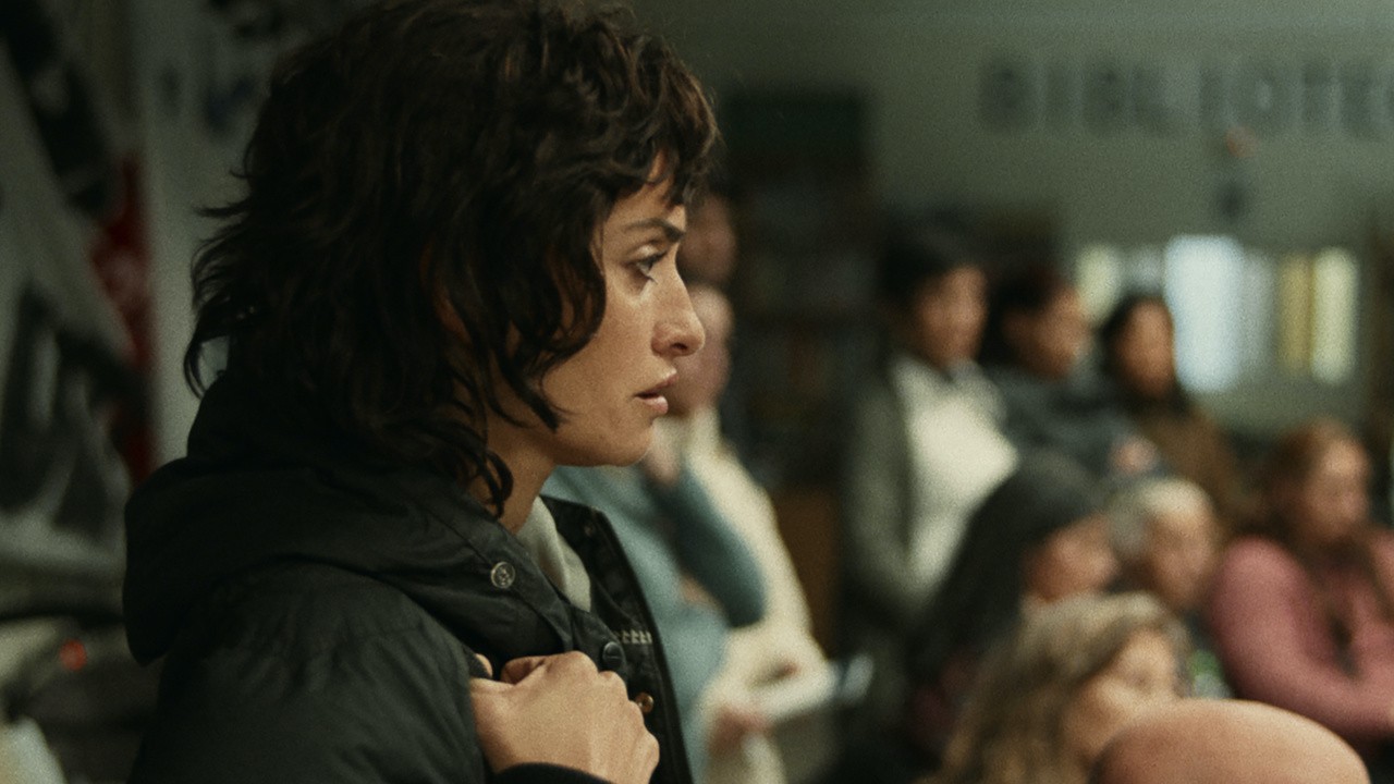 Image du film A contre temps