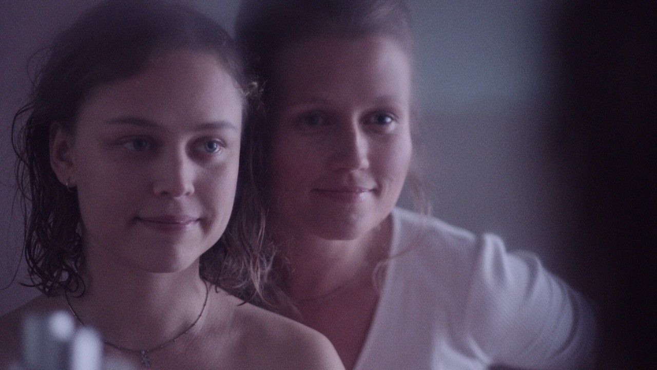 Image du film Valeria mithatenet