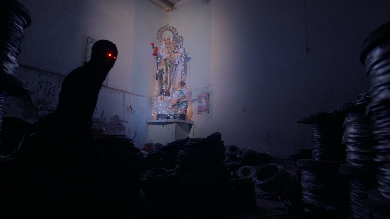 Image du film Anhell69