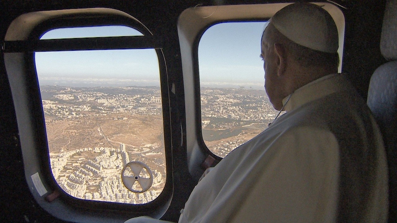 Image du film In Viaggio