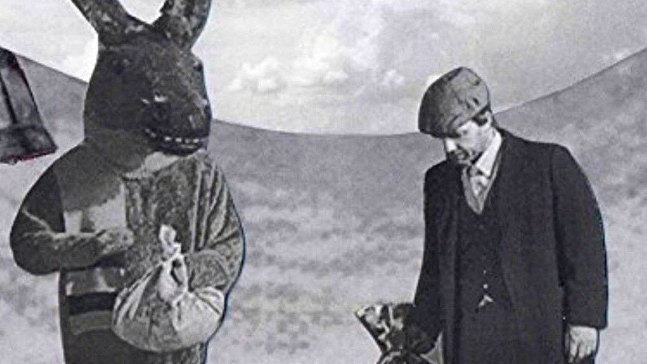 The Tragic Story of Nling