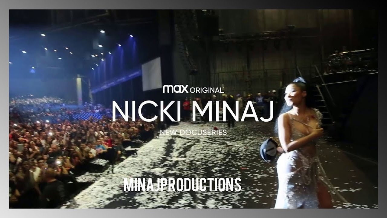 Nicki