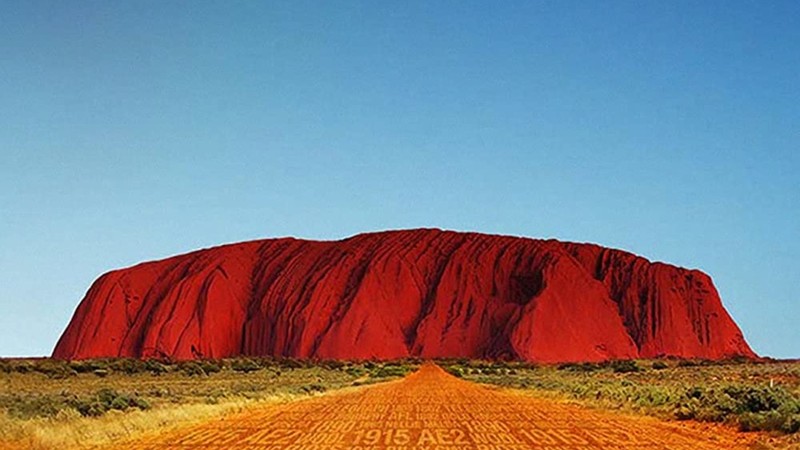 Australia the story of us watch online Outlet