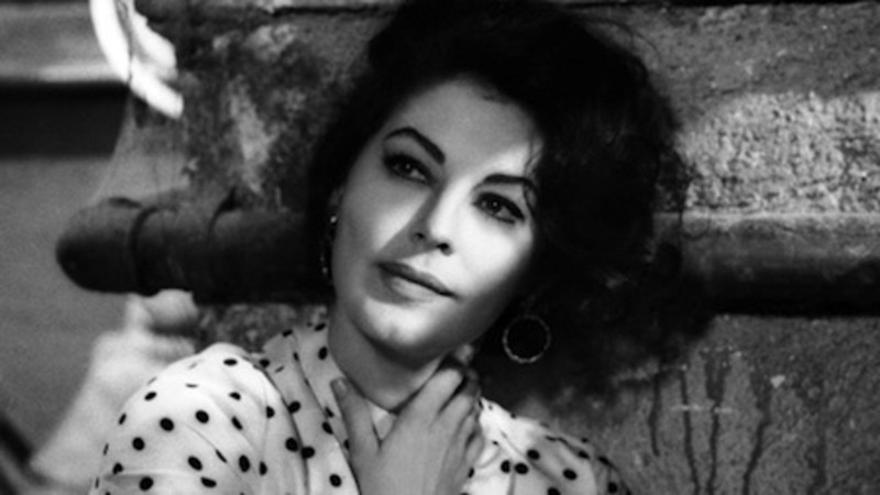 All Night Long (2010) MUBI