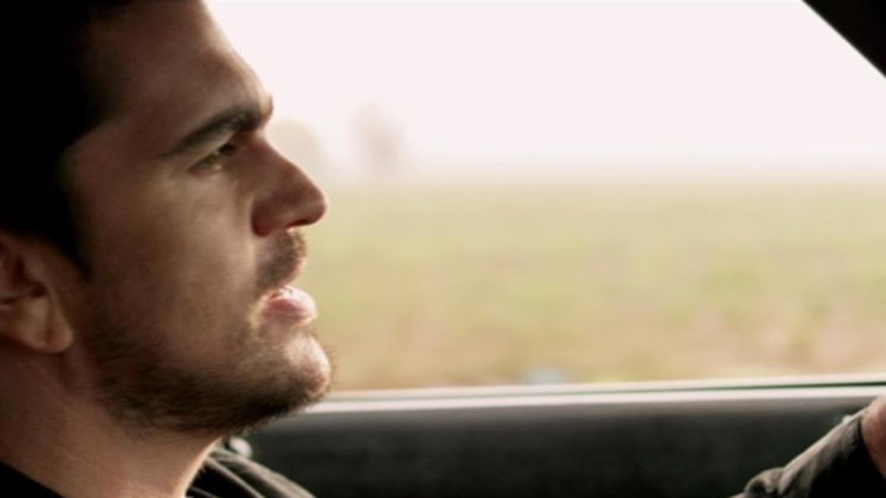 Juanes: Juntos (Together) [MV]