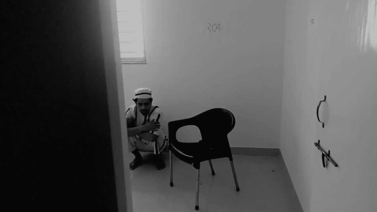 Crime