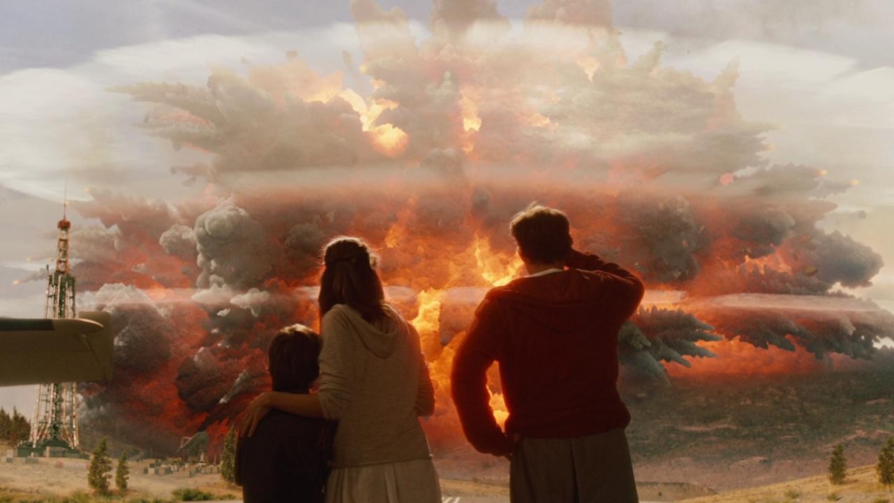 Image du film 2012