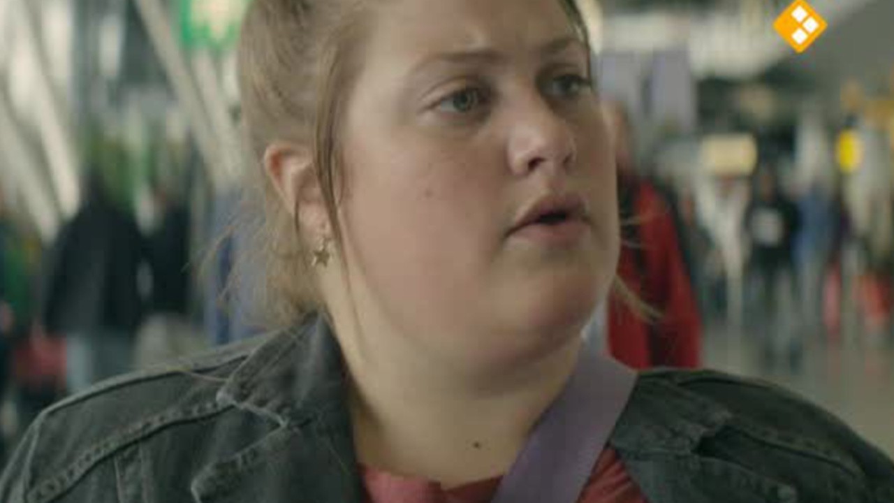 Lieve Céline