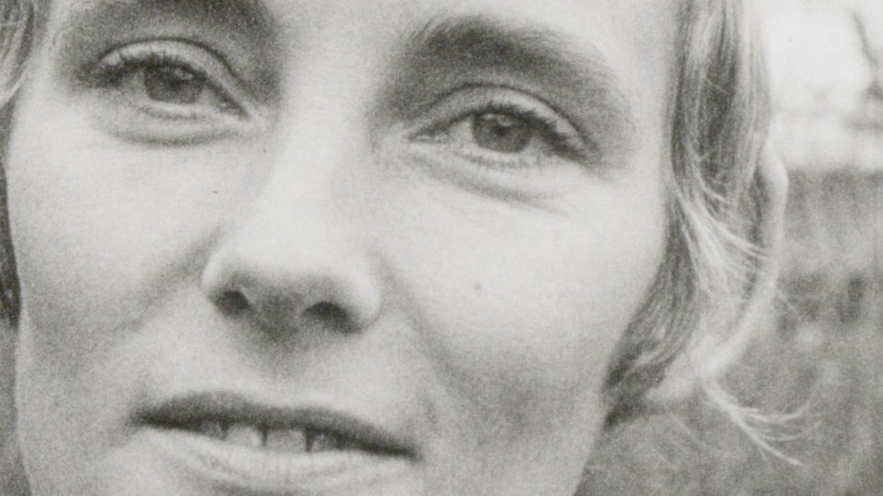 Faces 1976/1996