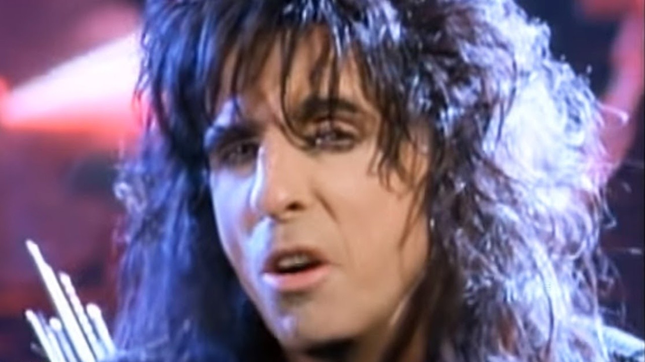 alice-cooper-bed-of-nails-mv-1989-mubi