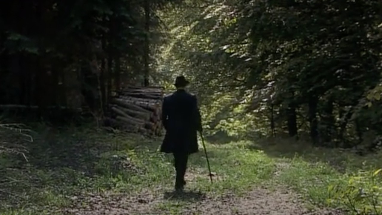 When Mahler Met Freud