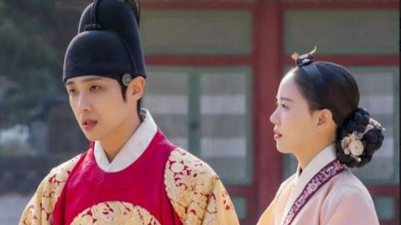 Bloody Heart (2022) | MUBI