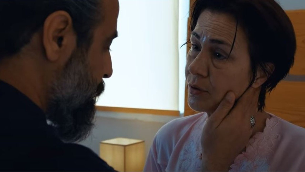 Yudi: Yedikonuk Cinleri