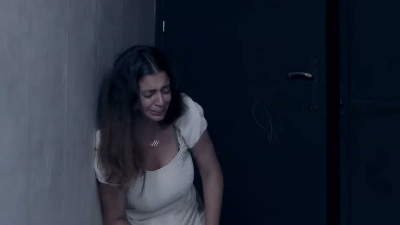 İnn-i Cin Mişna