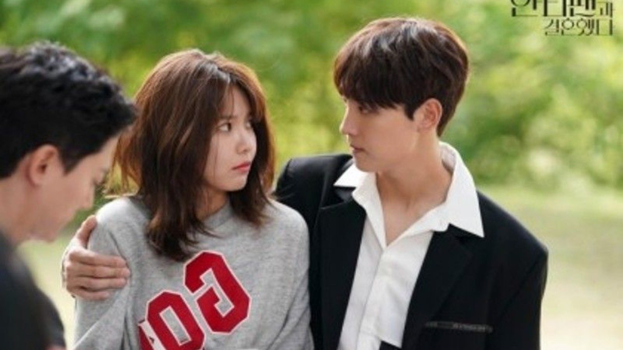 So I Married an Anti-Fan
