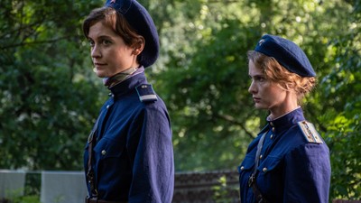 Boar bilan jinsiy aloqani tomosha qiling Keksa ayollar jinsiy aloqa galereyasi