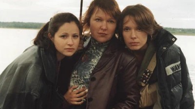 Yalangoch erkak mashhur porno rasmlar Turk jinsiy aloqa