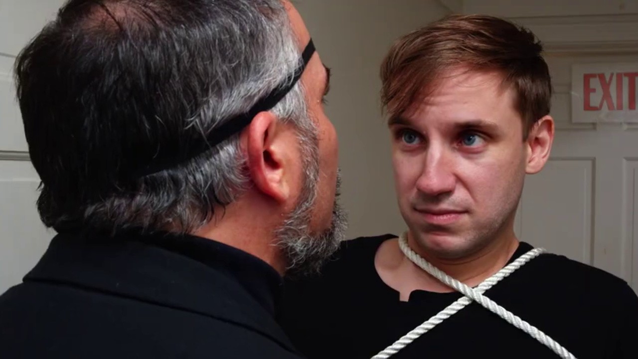 Porno buzuqlar spermani ichishadi Mushuklarning jinsiy pozitsiyalari