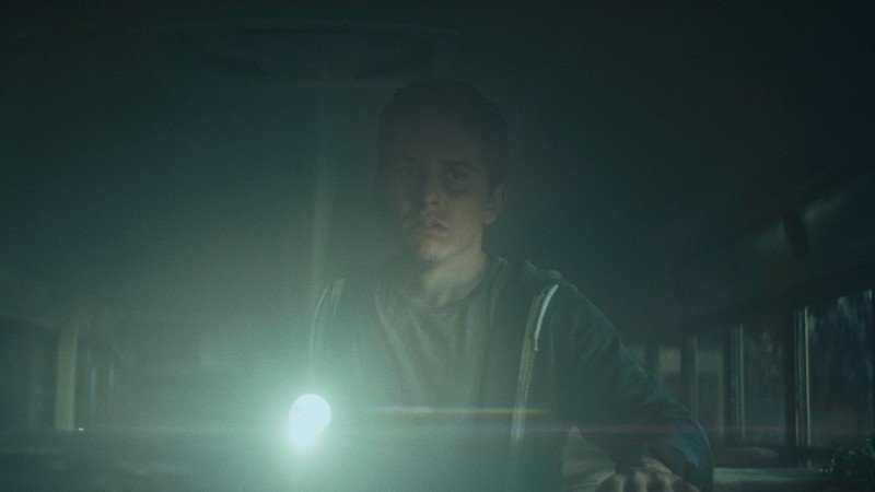 Neither Here Nor There (2021) MUBI Neither Here Nor There (2021) MUBI