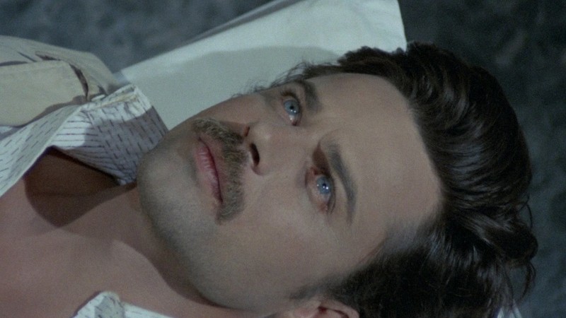 A Breve Noite das Bonecas de Vidro : Um giallo onírico de Aldo Lado