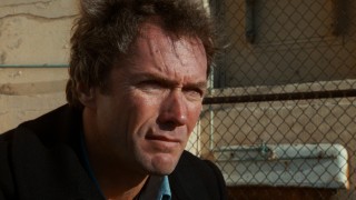 Escape from Alcatraz