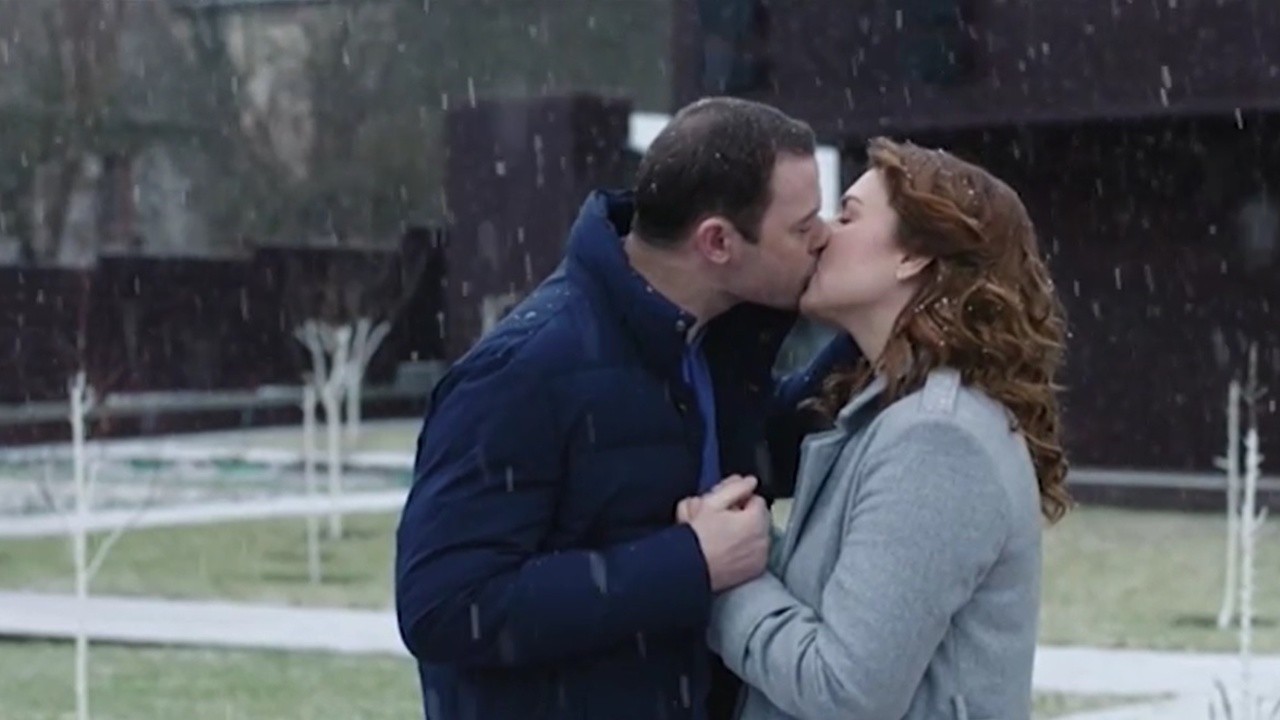 Rus jinsiy aloqa ayol