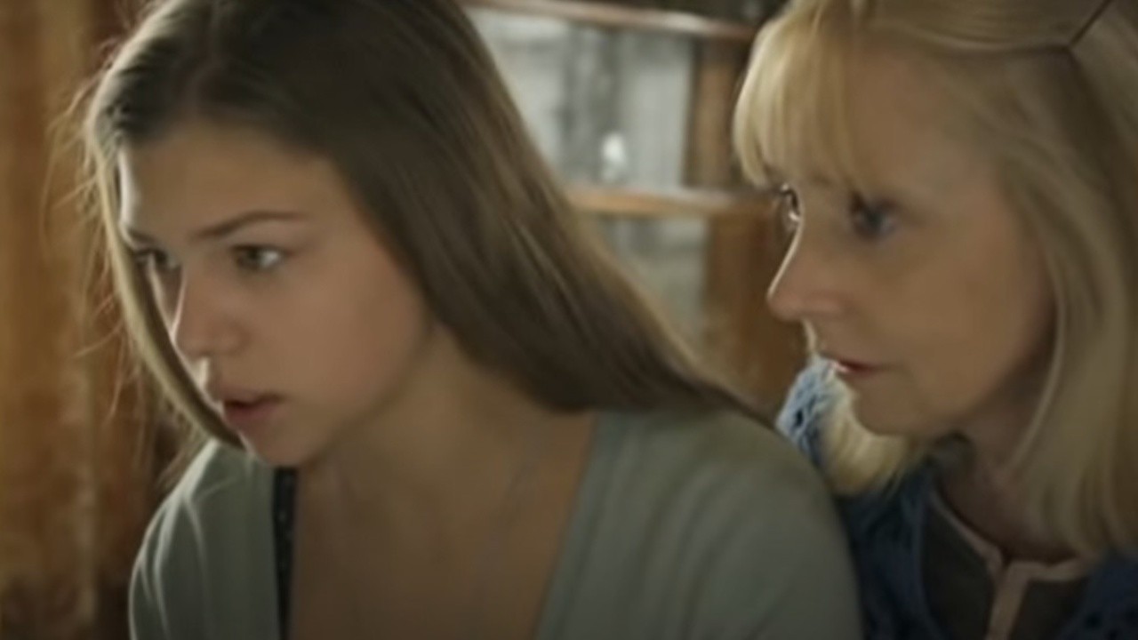 Serious Relationship (2014) | MUBI
