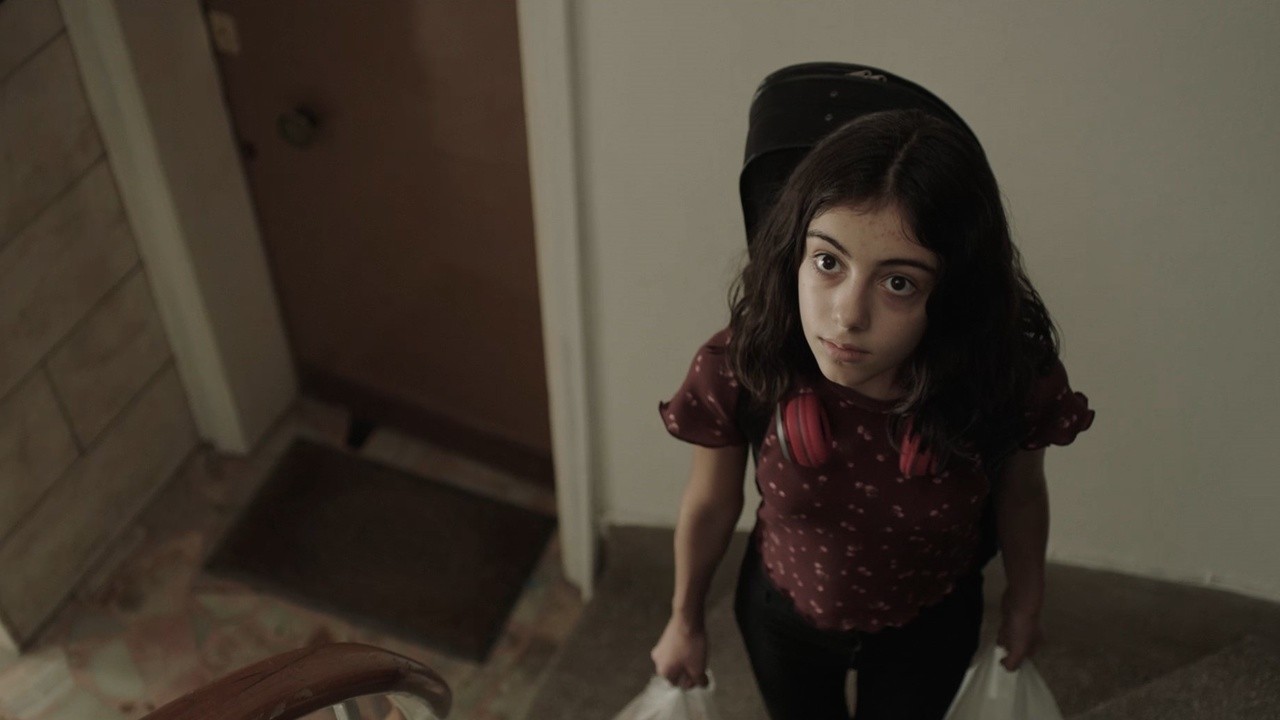 Image du film La Black Box