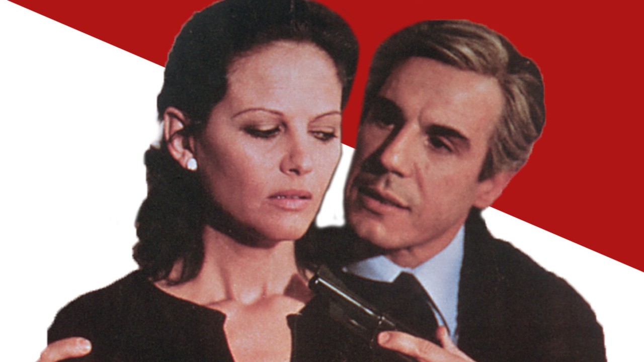 Image du film La Tour