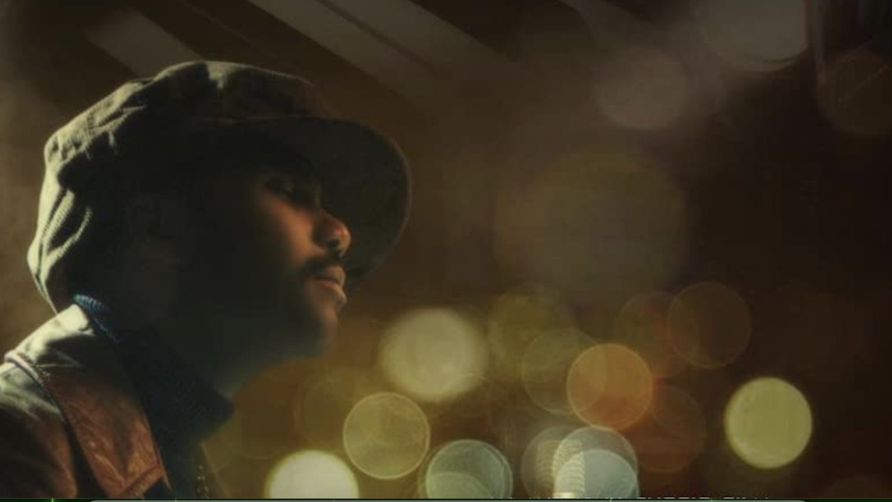 Dhath (2021) | MUBI