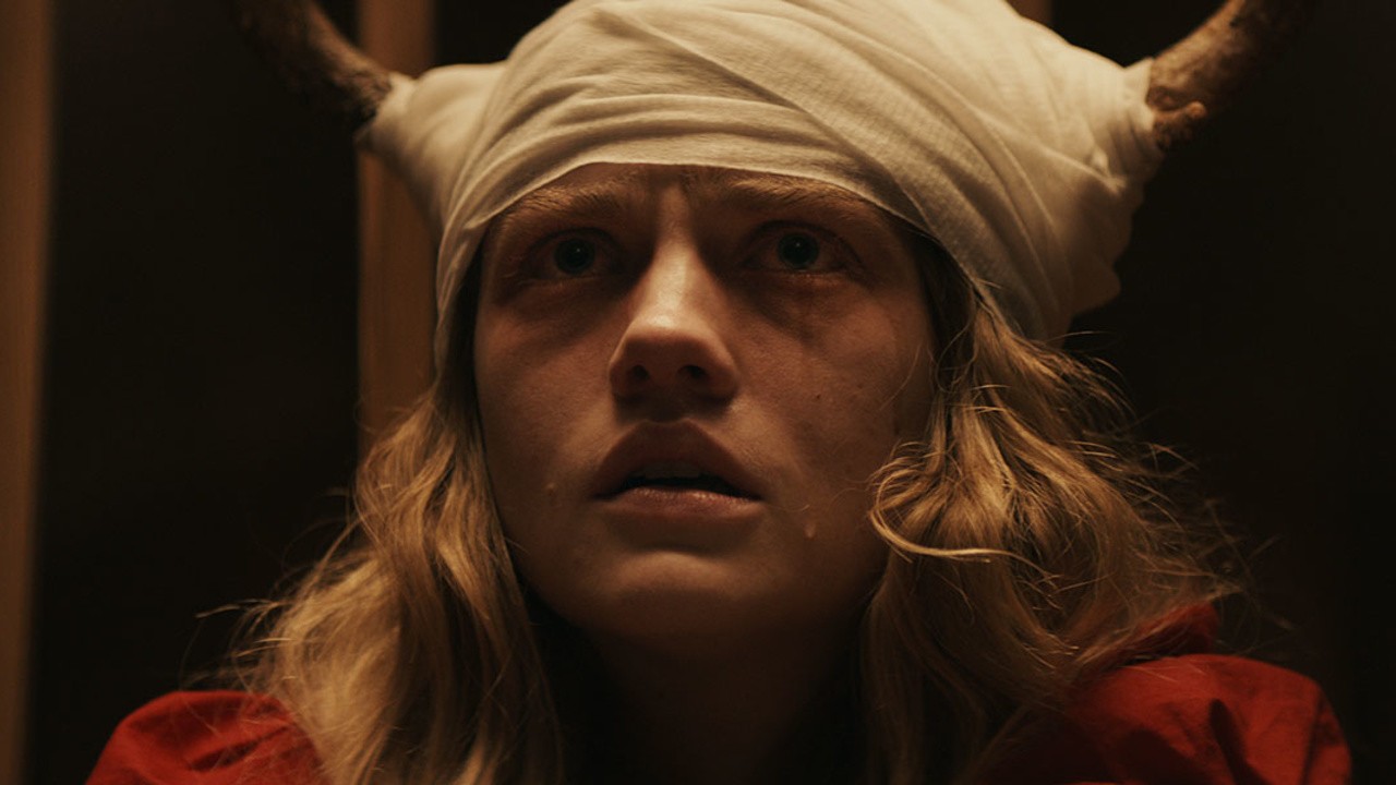 Image du film Fixation