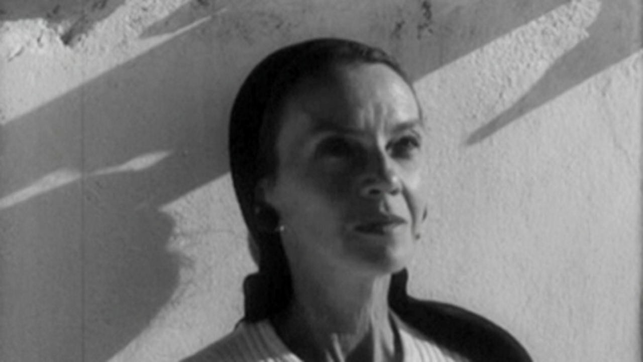 Sophia de Mello Breyner Andresen