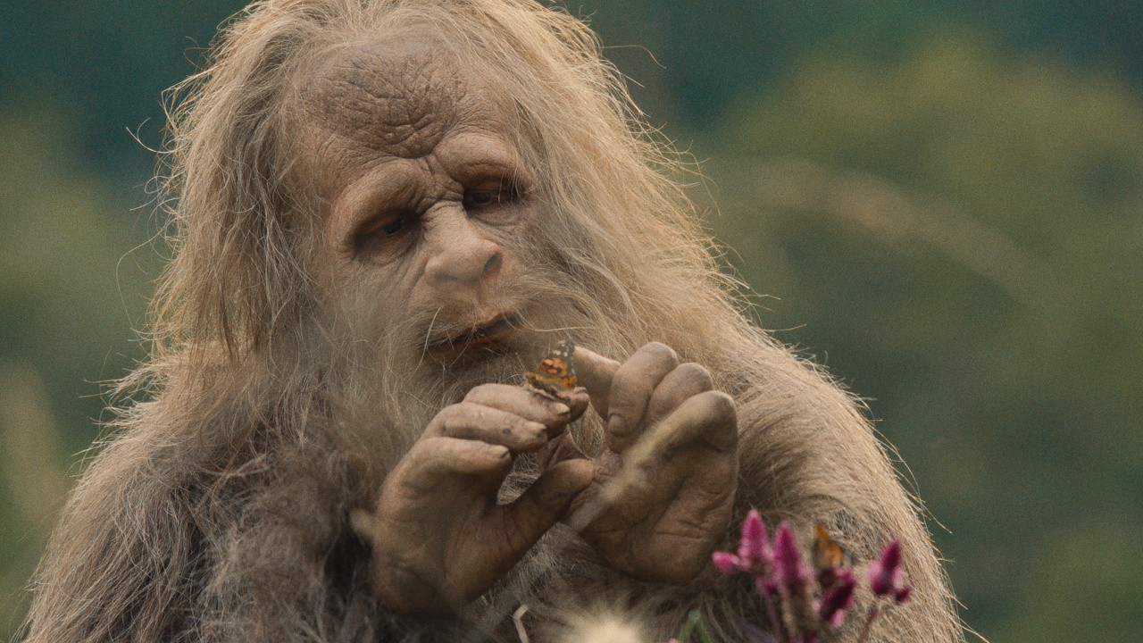 Image du film Primitifs