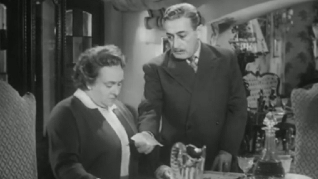 Totò cerca pace (1954) MUBI